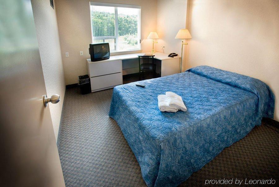 Residence & Conference Centre - King City エクステリア 写真
