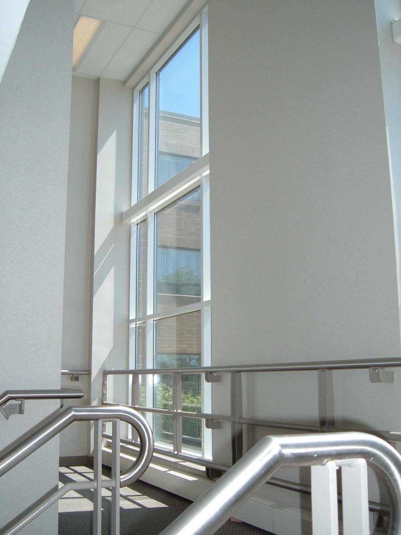 Residence & Conference Centre - King City エクステリア 写真